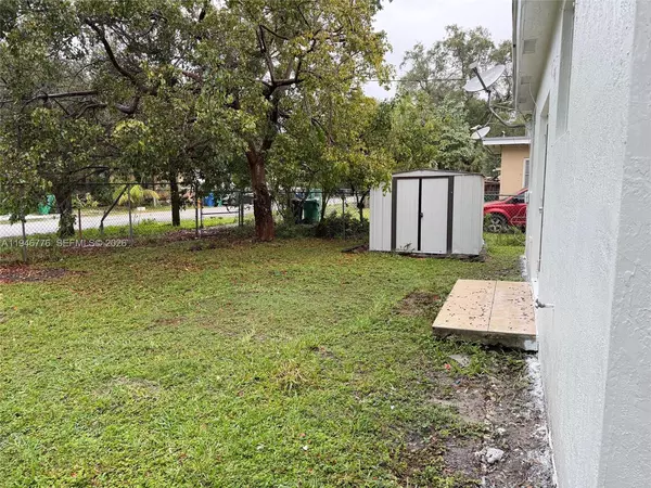 4 bedrooms apartment for rent in Little Haiti - Miami, Miami