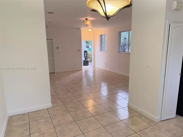 4 bedrooms apartment for rent in Little Haiti - Miami, Miami