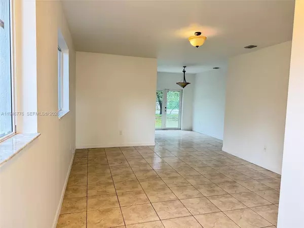 4 bedrooms apartment for rent in Little Haiti - Miami, Miami