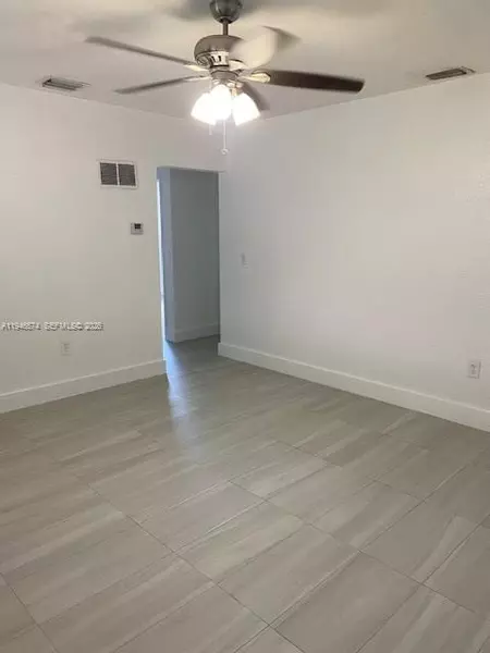 3 bedrooms apartment for rent in West Little River - Miami Dade, Miami