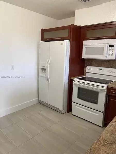 3 bedrooms apartment for rent in West Little River - Miami Dade, Miami
