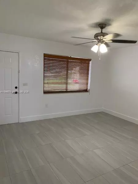 3 bedrooms apartment for rent in West Little River - Miami Dade, Miami