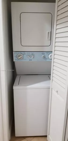 2 bedrooms apartment for rent in The Hammocks - Miami Dade, Miami