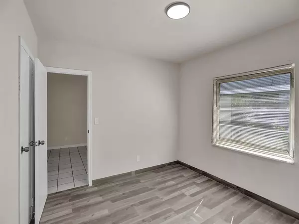 2 bedrooms apartment for rent in Miami Shores - Miami Dade, Miami