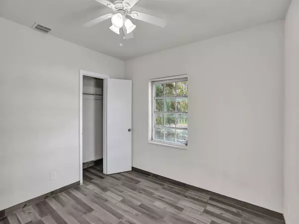 2 bedrooms apartment for rent in Miami Shores - Miami Dade, Miami