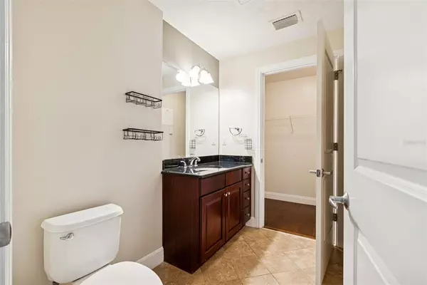 1 bedroom apartment for rent in South Eola - Central Orlando, Orlando