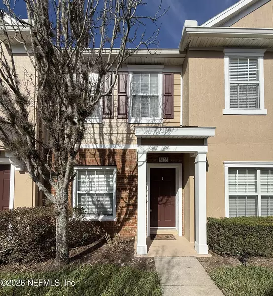 2 bedrooms apartment for rent in Deerwood - Southside, Jacksonville