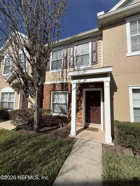 2 bedrooms apartment for rent in Deerwood - Southside, Jacksonville