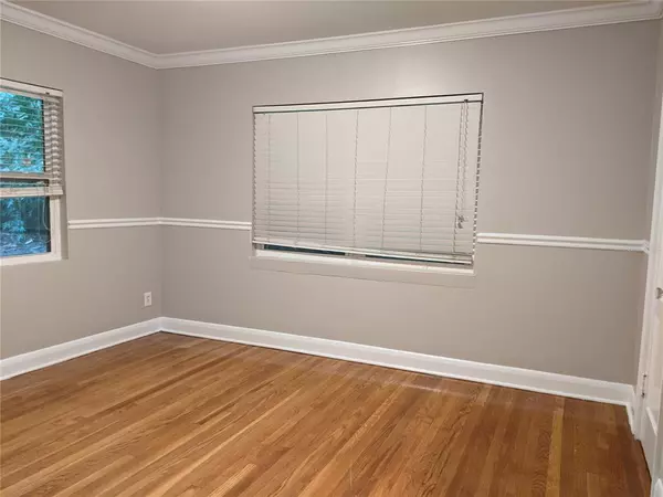 3 bedrooms apartment for rent in Seminole Heights - North Tampa, Tampa