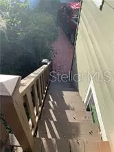 1 bedroom apartment for rent in Thornton Park - Central Orlando, Orlando