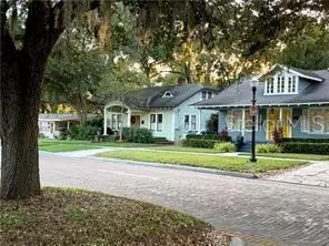 1 bedroom apartment for rent in Thornton Park - Central Orlando, Orlando