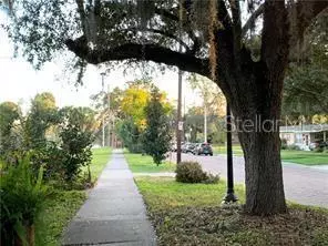 1 bedroom apartment for rent in Thornton Park - Central Orlando, Orlando