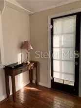 1 bedroom apartment for rent in Thornton Park - Central Orlando, Orlando