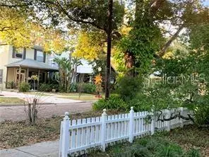 1 bedroom apartment for rent in Thornton Park - Central Orlando, Orlando