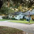 1 bedroom apartment for rent in Thornton Park - Central Orlando, Orlando