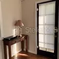 1 bedroom apartment for rent in Thornton Park - Central Orlando, Orlando