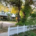 1 bedroom apartment for rent in Thornton Park - Central Orlando, Orlando