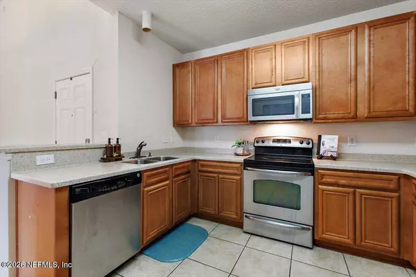 3 bedrooms apartment for rent in Deerwood - Southside, Jacksonville