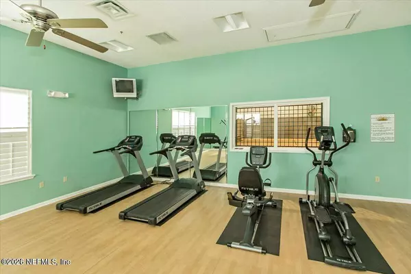 3 bedrooms apartment for rent in Deerwood - Southside, Jacksonville