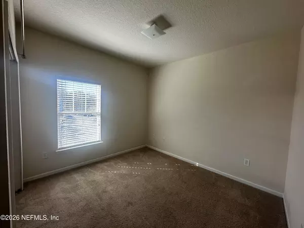 3 bedrooms apartment for rent in Deerwood - Southside, Jacksonville