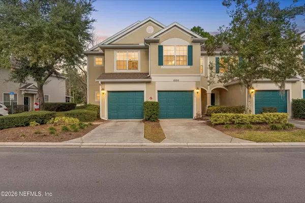 3 bedrooms apartment for rent in Deerwood - Southside, Jacksonville