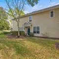 3 bedrooms apartment for rent in Deerwood - Southside, Jacksonville