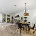 3 bedrooms apartment for rent in Deerwood - Southside, Jacksonville
