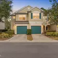 3 bedrooms apartment for rent in Deerwood - Southside, Jacksonville