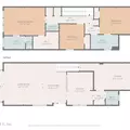 3 bedrooms apartment for rent in Deerwood - Southside, Jacksonville