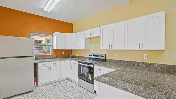 1 bedroom apartment for rent in Pine Hills - West Orlando, Orlando