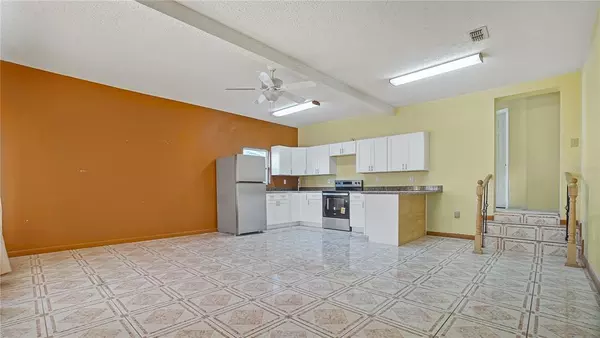 1 bedroom apartment for rent in Pine Hills - West Orlando, Orlando