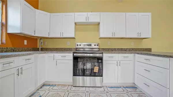 1 bedroom apartment for rent in Pine Hills - West Orlando, Orlando