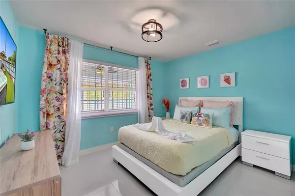 2 bedrooms apartment for rent in Miami Shores - Miami Dade, Miami