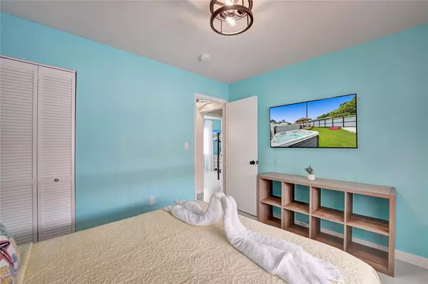 2 bedrooms apartment for rent in Miami Shores - Miami Dade, Miami