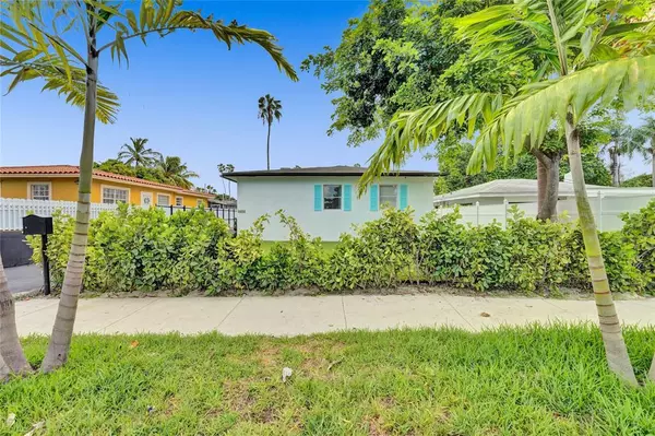 2 bedrooms apartment for rent in Miami Shores - Miami Dade, Miami