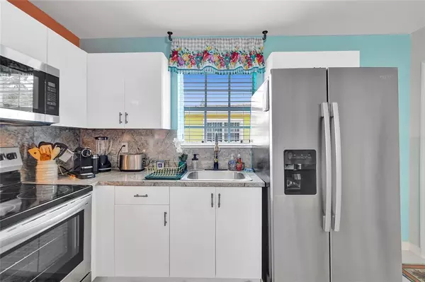 2 bedrooms apartment for rent in Miami Shores - Miami Dade, Miami