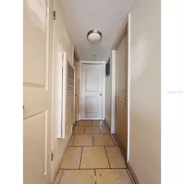 2 bedrooms apartment for rent in Lake Davis/Greenwood - Central Orlando, Orlando