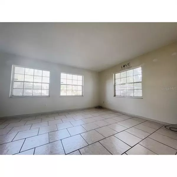 2 bedrooms apartment for rent in Lake Davis/Greenwood - Central Orlando, Orlando
