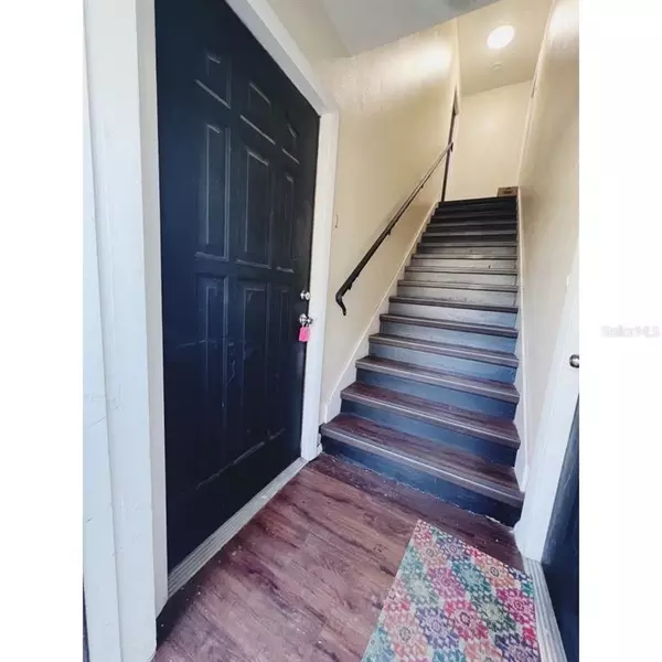 2 bedrooms apartment for rent in Lake Davis/Greenwood - Central Orlando, Orlando