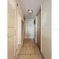 2 bedrooms apartment for rent in Lake Davis/Greenwood - Central Orlando, Orlando