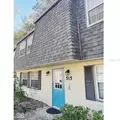 2 bedrooms apartment for rent in Lake Davis/Greenwood - Central Orlando, Orlando