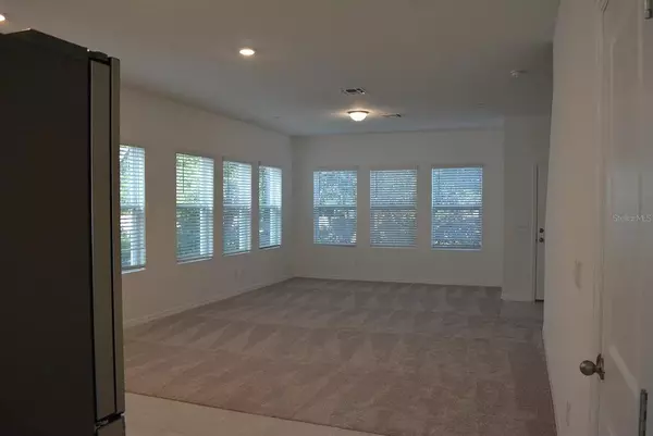 3 bedrooms apartment for rent in Lake Fairview - North Orlando, Orlando