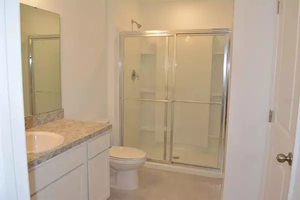 3 bedrooms apartment for rent in Lake Fairview - North Orlando, Orlando