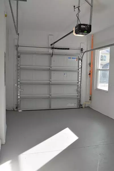 3 bedrooms apartment for rent in Lake Fairview - North Orlando, Orlando