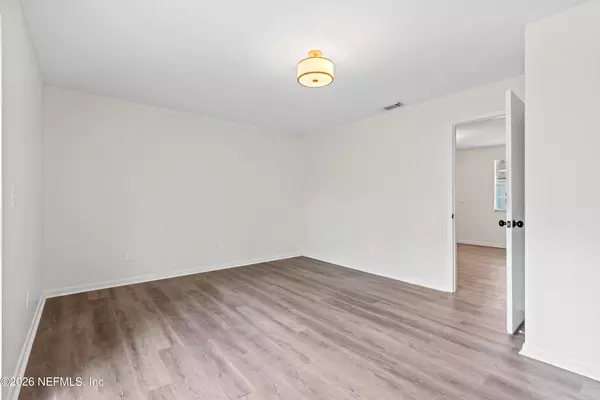 1 bedroom apartment for rent in Lackawanna - Westside, Jacksonville