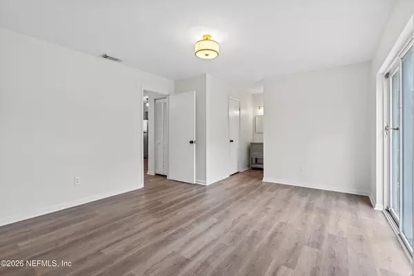 1 bedroom apartment for rent in Lackawanna - Westside, Jacksonville