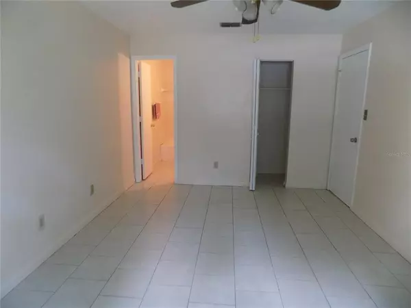 2 bedrooms apartment for rent in West Gainesville - West Gainesville, Gainesville