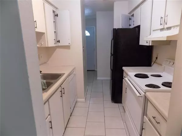 2 bedrooms apartment for rent in West Gainesville - West Gainesville, Gainesville
