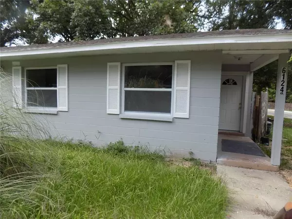 2 bedrooms apartment for rent in West Gainesville - West Gainesville, Gainesville