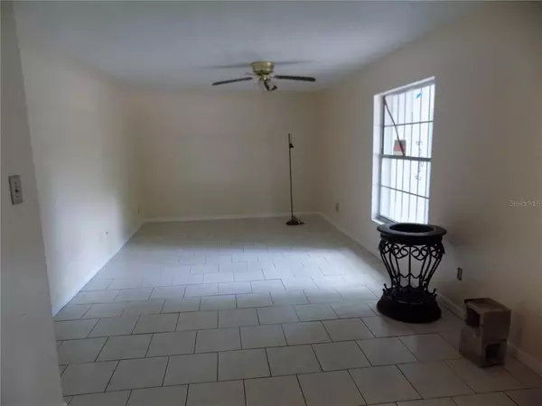 2 bedrooms apartment for rent in West Gainesville - West Gainesville, Gainesville